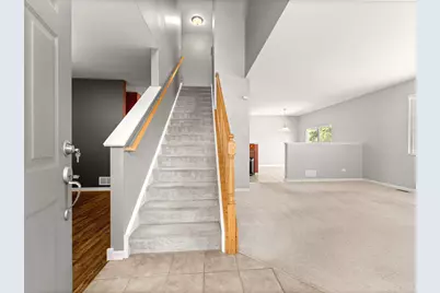 15822 Cove Circle, Plainfield, IL 60544 - Photo 6