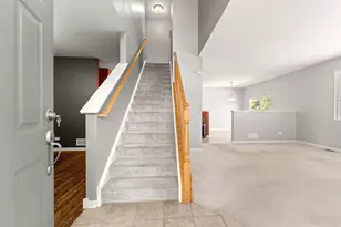 15822 Cove Cir, Plainfield, IL 60544 - Photo 6