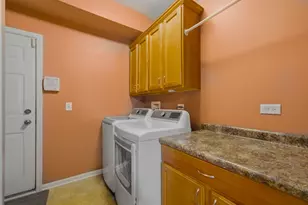 15822 Cove Cir, Plainfield, IL 60544 - Photo 20