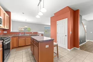 15822 Cove Cir, Plainfield, IL 60544 - Photo 18
