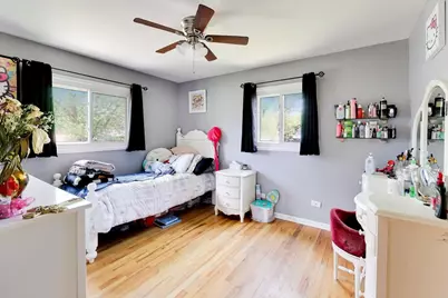 21W154 Everest Road, Lombard, IL 60148 - Photo 10