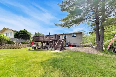 21W154 Everest Road, Lombard, IL 60148 - Photo 20