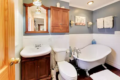21W154 Everest Road, Lombard, IL 60148 - Photo 12
