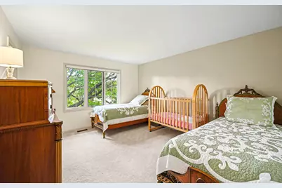 [Address not provided], Burr Ridge, IL 60527 - Photo 38