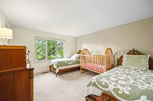 [Address not provided], Burr Ridge, IL 60527 - Photo 38