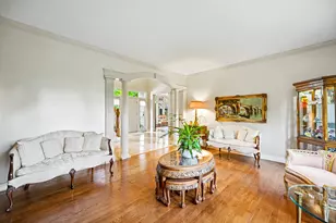 [Address not provided], Burr Ridge, IL 60527 - Photo 10