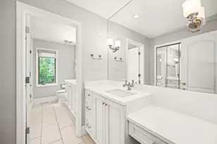 [Address not provided], Burr Ridge, IL 60527 - Photo 40