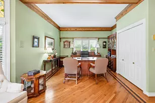 [Address not provided], Burr Ridge, IL 60527 - Photo 14