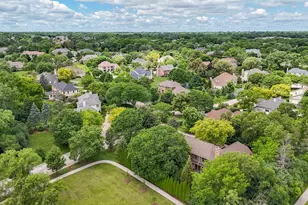 [Address not provided], Burr Ridge, IL 60527 - Photo 64