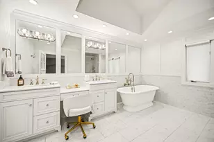 [Address not provided], Burr Ridge, IL 60527 - Photo 30