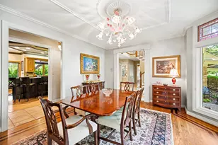 [Address not provided], Burr Ridge, IL 60527 - Photo 16