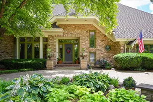 [Address not provided], Burr Ridge, IL 60527 - Photo 2