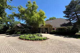 [Address not provided], Burr Ridge, IL 60527 - Photo 6
