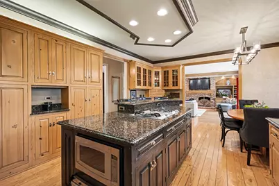 [Address not provided], Burr Ridge, IL 60527 - Photo 22