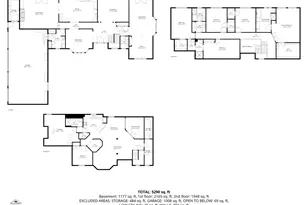 [Address not provided], Burr Ridge, IL 60527 - Photo 70