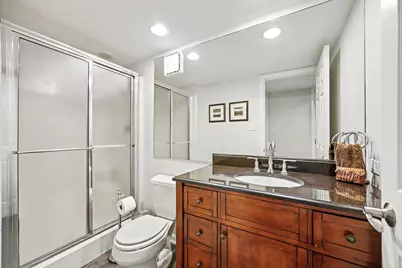 [Address not provided], Burr Ridge, IL 60527 - Photo 48