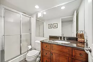 [Address not provided], Burr Ridge, IL 60527 - Photo 48
