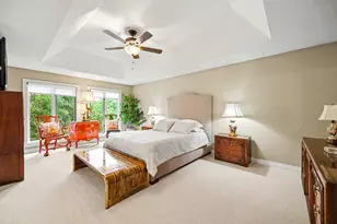 [Address not provided], Burr Ridge, IL 60527 - Photo 28