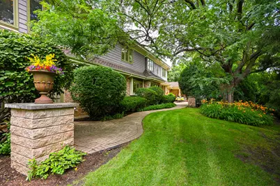 [Address not provided], Burr Ridge, IL 60527 - Photo 52