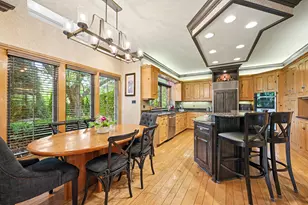 [Address not provided], Burr Ridge, IL 60527 - Photo 18
