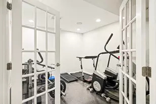 [Address not provided], Burr Ridge, IL 60527 - Photo 50