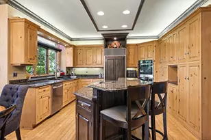 [Address not provided], Burr Ridge, IL 60527 - Photo 20