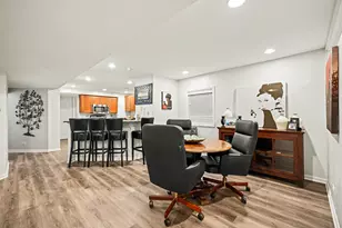 [Address not provided], Burr Ridge, IL 60527 - Photo 44
