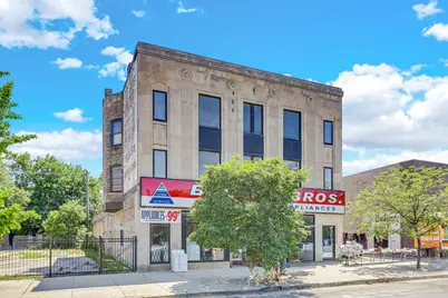 4231 W Madison Street, Chicago, IL 60624 - Photo 4