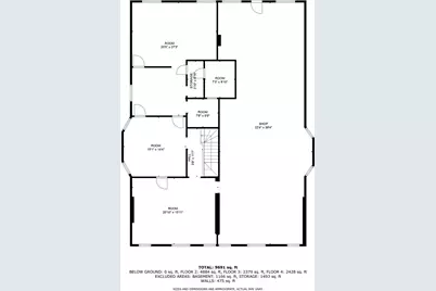 4231 W Madison Street, Chicago, IL 60624 - Photo 18