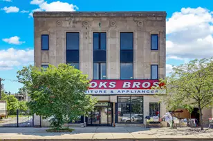 4231 W Madison St, Chicago, IL 60624 - Photo 1