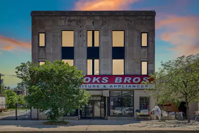 4231 W Madison Street, Chicago, IL 60624 - Photo 2