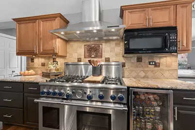 437 N Kevin Drive, Addison, IL 60101 - Photo 14