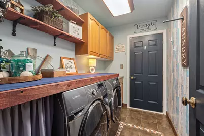 437 N Kevin Drive, Addison, IL 60101 - Photo 34