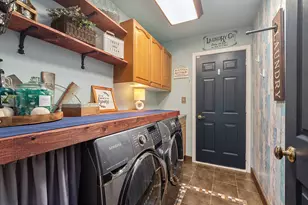 437 N Kevin Dr, Addison, IL 60101 - Photo 34