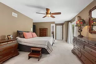 437 N Kevin Dr, Addison, IL 60101 - Photo 30