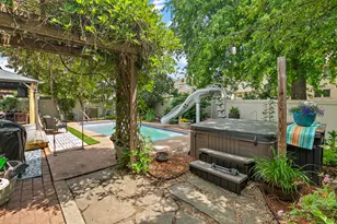 437 N Kevin Dr, Addison, IL 60101 - Photo 50