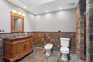 437 N Kevin Dr, Addison, IL 60101 - Photo 32