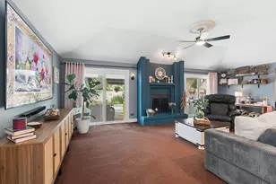 437 N Kevin Dr, Addison, IL 60101 - Photo 18