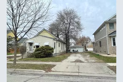 311 E Franklin Avenue, La Grange, IL 60525 - Photo 1