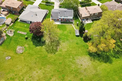 3020 Spring Green Drive, Darien, IL 60561 - Photo 16