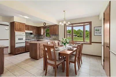 3020 Spring Green Drive, Darien, IL 60561 - Photo 24