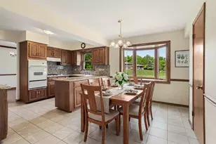 3020 Spring Green Dr, Darien, IL 60561 - Photo 24