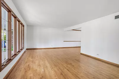 3020 Spring Green Drive, Darien, IL 60561 - Photo 20
