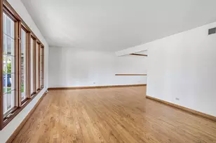 3020 Spring Green Dr, Darien, IL 60561 - Photo 20