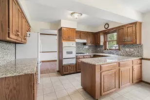 3020 Spring Green Dr, Darien, IL 60561 - Photo 26