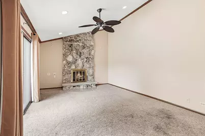 3020 Spring Green Drive, Darien, IL 60561 - Photo 30