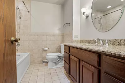 3020 Spring Green Drive, Darien, IL 60561 - Photo 42