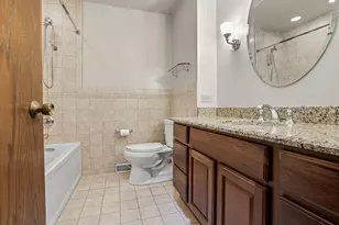 3020 Spring Green Dr, Darien, IL 60561 - Photo 42