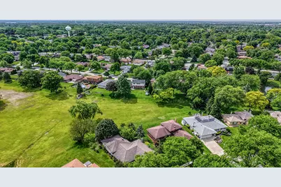 3020 Spring Green Drive, Darien, IL 60561 - Photo 48