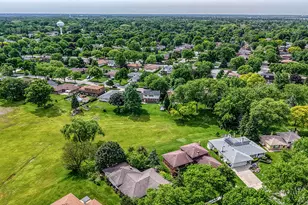 3020 Spring Green Dr, Darien, IL 60561 - Photo 48